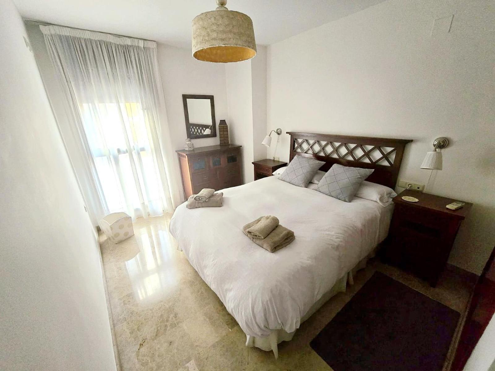 Awesome Central House With 3 Bedrooms Ceuta Extérieur photo